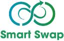 Smart Swap logo